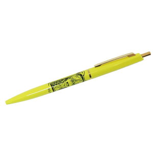 WIND BREAKER {[y }bn{[CN 0.5 HF qTS Vw AjLN^[ ObY [։ Vl}RNV