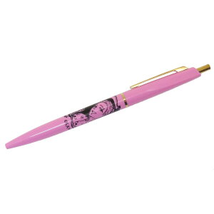 WIND BREAKER {[y }bn{[CN 0.5 ːOP qTS Vw AjLN^[ ObY [։ Vl}RNV