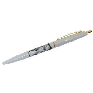 WIND BREAKER {[y }bn{[CN 0.5  @ qTS Vw AjLN^[ ObY [։ Vl}RNV