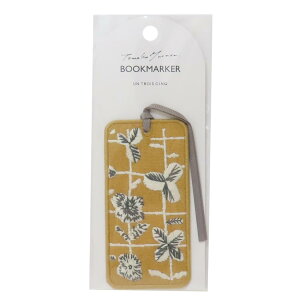 ^gR ubN}[N hJ Sprout XvEg qTS  킢 ObY [։ Vl}RNV