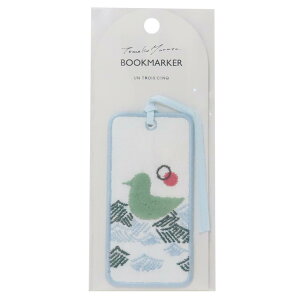 ^gR ubN}[N hJ Seabird C qTS  킢 ObY [։ Vl}RNV