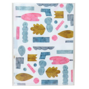 ^gR |Pbgt@C A5_u|PbgNAt@C Harvest  qTS Vw 킢 ObY [։ Vl}RNV