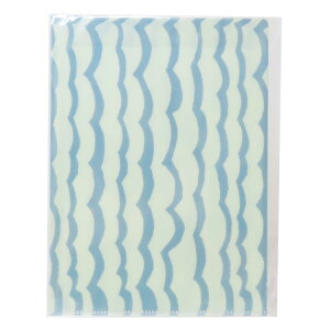 y12͖|Cg10{Iz^gR |Pbgt@C A5_u|PbgNAt@C Ripple bv qTS Vw 킢 ObY [։ Vl}RNV