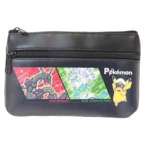 y|Cg10{ & N[|Iz|PbgX^[ y|[` tbg|[` N |PW |P }V Vw LN^[ ObY [։ Vl}RNV