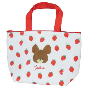 ܂̂ `obO ۗۉ~jg[g C`S iJW} ٓ΂ G{LN^[ ObY [։ Vl}RNV