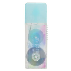 ~Xg~Xg Ce[v 5mm Ce[v correction tape N[A Vw 킢 ObY [։ Vl}RNV