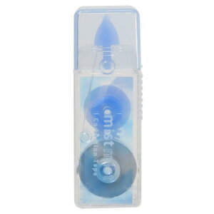 ~Xg~Xg Ce[v 5mm Ce[v correction tape N[A Vw 킢 ObY [։ Vl}RNV