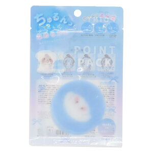 tFCXpbN V[g|CgpbN 10  ~N N[A ێPA RXG ObY [։ Vl}RNV