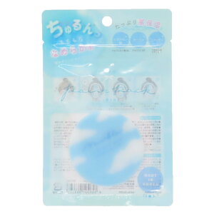 tFCXpbN V[g|CgpbN 10  N[A ێPA RXG ObY [։ Vl}RNV