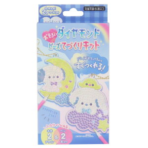 L[z_[Lbg 낢_Chr[YĂÂLbg  N[A  킢 ObY [։ Vl}RNV