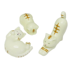 u L̔uZbg 3Zbg ˂ObY TA[g G 킢 ObY Vl}RNV