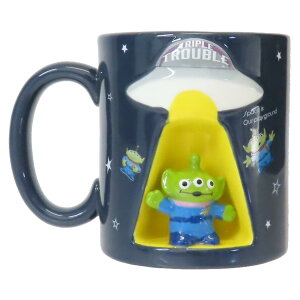 gCXg[[ }OJbv UFO}O GCA fBYj[ TA[g v[g LN^[ ObY Vl}RNV