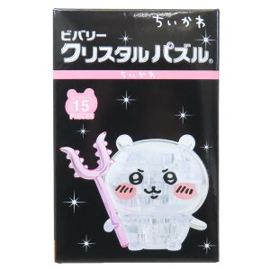  pY NX^pY ro[ v[g  LN^[ ObY Vl}RNV