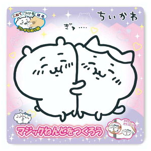  mߋ }WbN˂ 큕n` muJpj[ ʂG }WbNSy LN^[ ObY [։ Vl}RNV