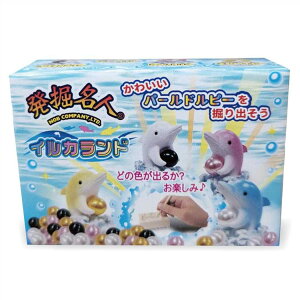 mߋ @lCJh S4 muJpj[ RNVG v[g  ObY Vl}RNV