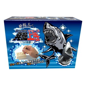 mߋ @l @ nbNcW[Y yX^h S4 muJpj[ RNVG v[g  ObY Vl}RNV