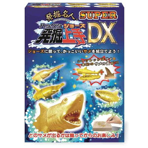 mߋ @l @ nbNcW[Y SUPER DX S4 muJpj[ RNVG v[g  ObY Vl}RNV