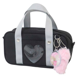 yP[X XN[BAG^y|[` N[A M Vw 킢 ObY Vl}RNV