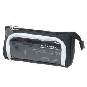 yP[X TJNI[vNAy|[` }CfC N[A M Vw e ObY Vl}RNV