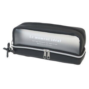 yP[X X{g|Pbgy|[` CfA N[A M Vw 킢 ObY Vl}RNV