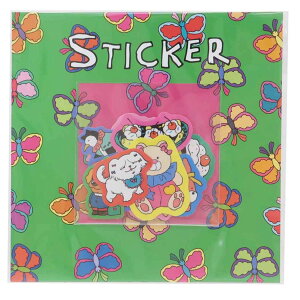 u[tY t[NV[ t[NXebJ[ A X[vlbg DECOV[ fR[V 蒠fR ObY [։ Vl}RNV