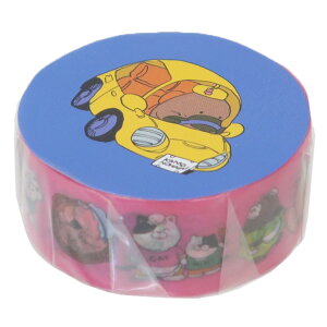 u[tY }XLOe[v 15mm}Xe PK X[vlbg fR[V DECOe[v 킢 ObY [։ Vl}RNV