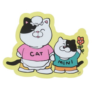 u[tY _CJbgV[ LN^[XebJ[ ˂eq X[vlbg _CJbgrj[XebJ[ fRV[ ϐ ObY [։ Vl}RNV