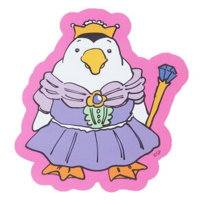 u[tY _CJbgV[ LN^[XebJ[ hXyM X[vlbg _CJbgrj[XebJ[ fRV[ ϐ ObY [։ Vl}RNV