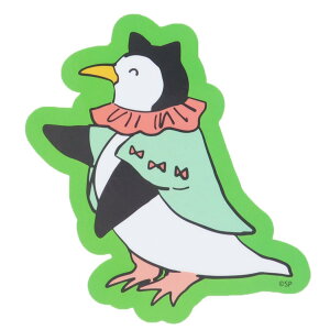 u[tY _CJbgV[ LN^[XebJ[ LyM X[vlbg _CJbgrj[XebJ[ fRV[ ϐ ObY [։ Vl}RNV