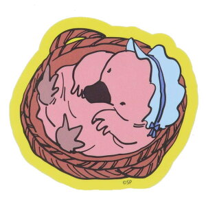 u[tY _CJbgV[ LN^[XebJ[ ͂ Ԃ X[vlbg _CJbgrj[XebJ[ fRV[ ϐ ObY [։ Vl}RN