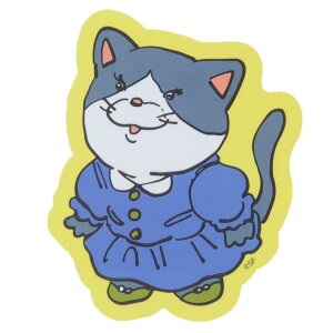 u[tY _CJbgV[ LN^[XebJ[ ˂ s[X X[vlbg _CJbgrj[XebJ[ fRV[ ϐ ObY [։ Vl}RNV