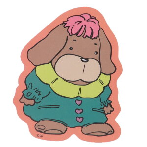 u[tY _CJbgV[ LN^[XebJ[  ʂ X[vlbg _CJbgrj[XebJ[ fRV[ ϐ ObY [։ Vl}RNV