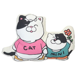 u[tY NbV _CJbgNbV ˂eq X[vlbg CeA 킢 ObY Vl}RNV