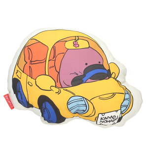 u[tY NbV _CJbgNbV ̂͂ X[vlbg CeA 킢 ObY Vl}RNV