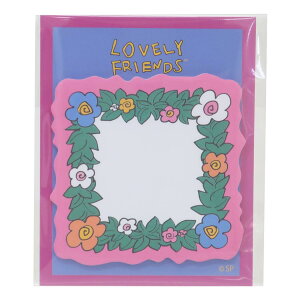 u[tY t _CJbgt t[ X[vlbg Vw pi ` 킢 ObY [։ Vl}RNV