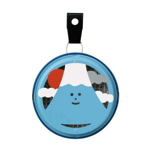 y12͖|Cg10{Izz_[ |[^u~jጭ xmR fR T}[G AEghApi ObY [։ Vl}RNV