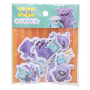 y|Cg10{IzzCbsbs t[NV[ }V}V[ GXJC fRV[ LN^[ ObY [։ Vl}RNV