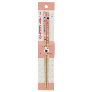 n[LeB ͂  21cm 肬V[Y TI PCJpj[  q LN^[ ObY [։ Vl}RNV
