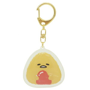 y|Cg10{ & N[|Izł L[O ՂL[z_[ 肬V[Y TI PCJpj[ v[g LN^[ ObY [։ Vl}RNV