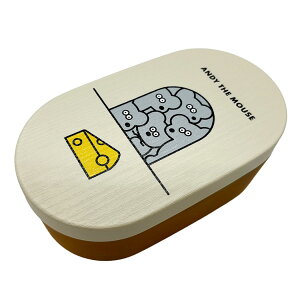 ˂݂ANDY ٓ ؖڏ^ٓ AfB [^XECO `ObY LN^[ ObY Vl}RNV