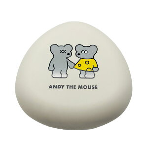 ˂݂ANDY ٓ ^b`ɂP[X IV AfB [^XECO `ObY LN^[ ObY Vl}RNV