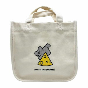 ˂݂ANDY `obO ~j`hJobO IV AfB [^XECO v[g LN^[ ObY [։ Vl}RNV