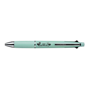~bL[~j[ V[vyԐ4F{[y WFbgXg[41 @\y 0.5mm MB~g fBYj[ OHM Vw LN^[ ObY [։ Vl}RNV