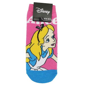 ӂ̍̃AX pC fB[X\bNX A fBYj[ X[vlbg l LN^[ ObY [։ Vl}RNV