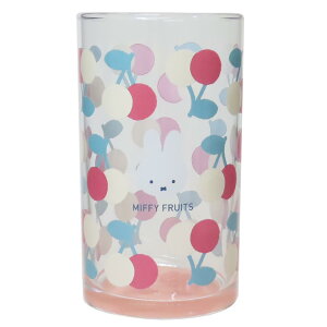 ~btB[ KXRbv ^u[ sN MIFFY FRUITS fBbNu[i  v[g G{LN^[ ObY Vl}RNV