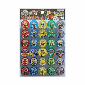 io[SWEW[ قуV[ 悭ł܂V[ X[p[V[Y TX^[ ct w LN^[ ObY [։ Vl}RNV