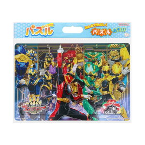 io[SWEW[ mߋ pY80P X[p[V[Y TX^[ j̎q LN^[ ObY Vl}RNV