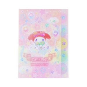 }CfB |Pbgt@C _CJbgNAt@C5P 5CfbNX ߂I TI TX^[ Vw LN^[ ObY [։ Vl}RNV