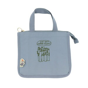 [~ `obO ۗ⃉`obO jj k TX^[ ~jg[g ٓ΂ LN^[ ObY [։ Vl}RNV