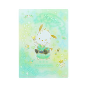 �y�|�C���g10�{ & �N�[�|���I�z�|�`���b�R ���~�� �N���A���~ ��߂���I �T�����I �T���X�^�[���� �V�w���������� �L�����N�^�[ �O�b�Y ���[���։� �V�l�}�R���N�V����